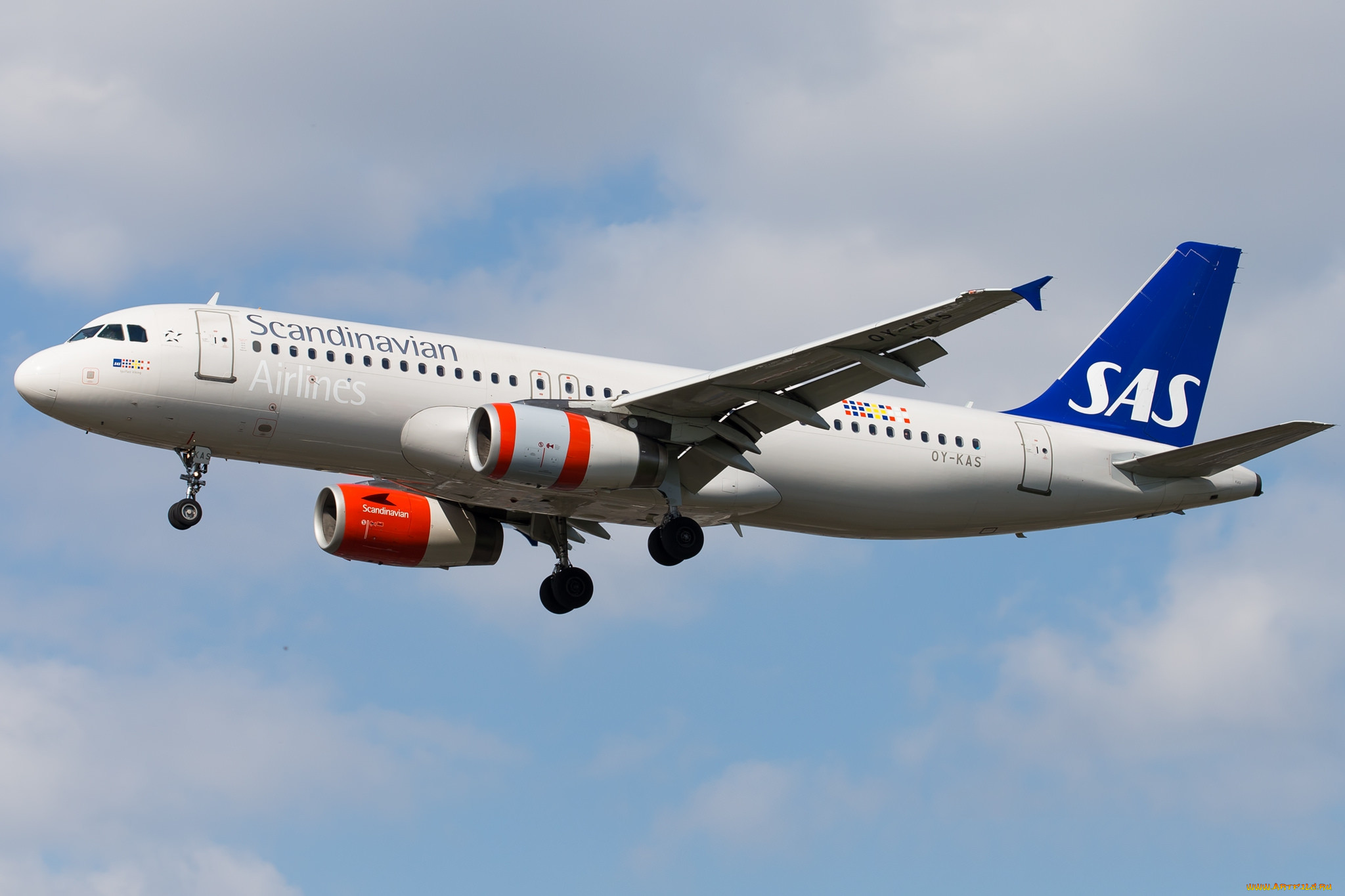 airbus a320, ,  , 